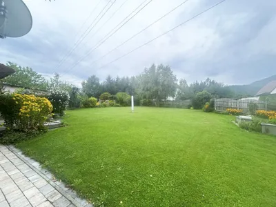6-Zimmer-Haus kaufen in Graz-Umgebung – 114 m², € 250.000 – Bild 12 von 35