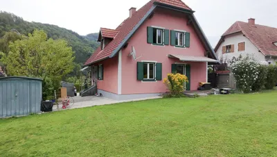 6-Zimmer-Haus kaufen in Graz-Umgebung – 114 m², € 250.000 – Bild 1 von 35