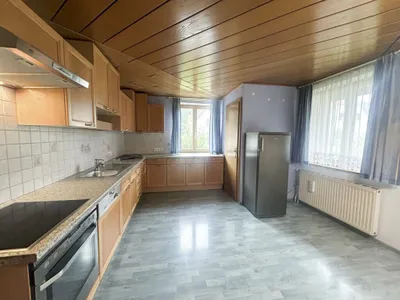 6-Zimmer-Haus kaufen in Graz-Umgebung – 114 m², € 250.000 – Bild 14 von 35