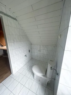 6-Zimmer-Haus kaufen in Graz-Umgebung – 114 m², € 250.000 – Bild 27 von 35