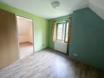 6-Zimmer-Haus kaufen in Graz-Umgebung – 114 m², € 250.000 – Bild 23 von 35