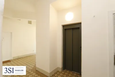 Immobilie kaufen in Wien – 65,29 m², € 209.000 – Bild 3 von 4