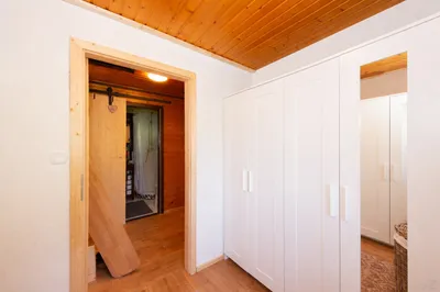 3-Zimmer-Wohnung kaufen in Voitsberg – 65 m², € 198.000 – Bild 6 von 36