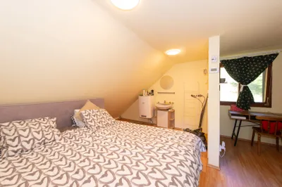 3-Zimmer-Wohnung kaufen in Voitsberg – 65 m², € 198.000 – Bild 20 von 36