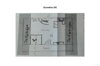 3-Zimmer-Wohnung kaufen in Voitsberg – 65 m², € 198.000 – Bild 36 von 36