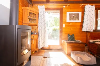 3-Zimmer-Wohnung kaufen in Voitsberg – 65 m², € 198.000 – Bild 14 von 36