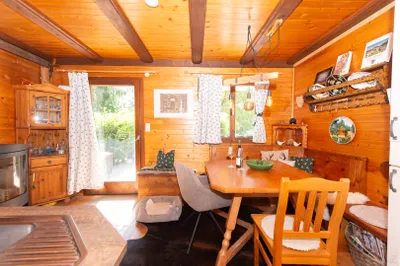 3-Zimmer-Wohnung kaufen in Voitsberg – 65 m², € 198.000 – Bild 13 von 36