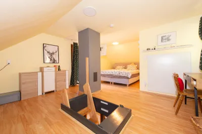 3-Zimmer-Wohnung kaufen in Voitsberg – 65 m², € 198.000 – Bild 19 von 36