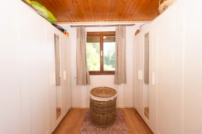 3-Zimmer-Wohnung kaufen in Voitsberg – 65 m², € 198.000 – Bild 5 von 36