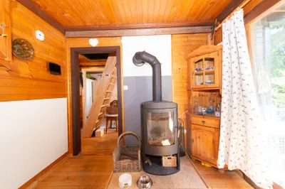3-Zimmer-Wohnung kaufen in Voitsberg – 65 m², € 198.000 – Bild 17 von 36