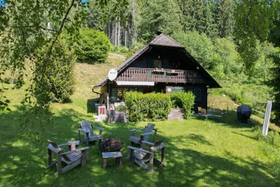 3-Zimmer-Wohnung kaufen in Voitsberg – 65 m², € 198.000 – Bild 25 von 36