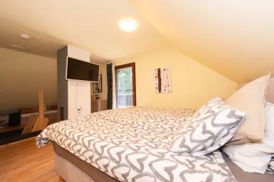 3-Zimmer-Wohnung kaufen in Voitsberg – 65 m², € 198.000 – Bild 21 von 36