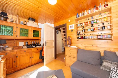 3-Zimmer-Wohnung kaufen in Voitsberg – 65 m², € 198.000 – Bild 9 von 36