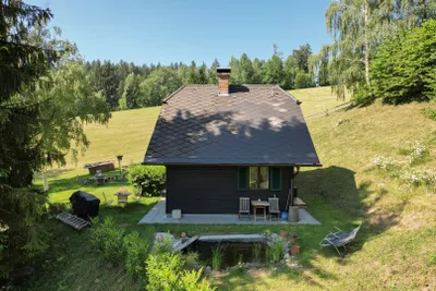 3-Zimmer-Wohnung kaufen in Voitsberg – 65 m², € 198.000 – Bild 31 von 36