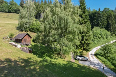 3-Zimmer-Wohnung kaufen in Voitsberg – 65 m², € 198.000 – Bild 30 von 36