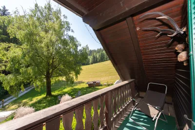 3-Zimmer-Wohnung kaufen in Voitsberg – 65 m², € 198.000 – Bild 22 von 36