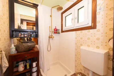 3-Zimmer-Wohnung kaufen in Voitsberg – 65 m², € 198.000 – Bild 8 von 36