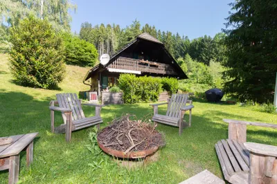 3-Zimmer-Wohnung kaufen in Voitsberg – 65 m², € 198.000 – Bild 28 von 36