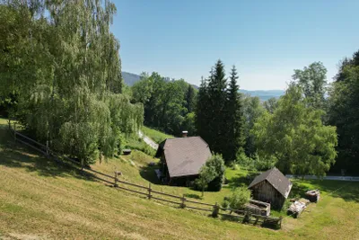 3-Zimmer-Wohnung kaufen in Voitsberg – 65 m², € 198.000 – Bild 32 von 36