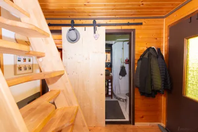 3-Zimmer-Wohnung kaufen in Voitsberg – 65 m², € 198.000 – Bild 7 von 36