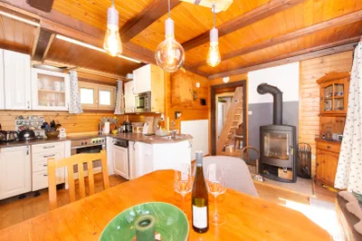 3-Zimmer-Wohnung kaufen in Voitsberg – 65 m², € 198.000 – Bild 15 von 36