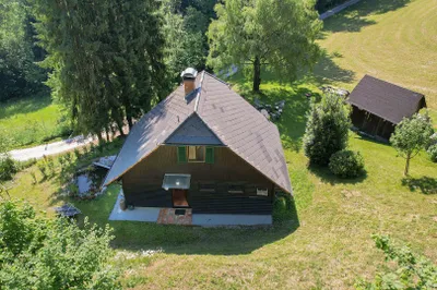 3-Zimmer-Wohnung kaufen in Voitsberg – 65 m², € 198.000 – Bild 4 von 36
