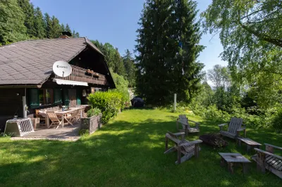 3-Zimmer-Wohnung kaufen in Voitsberg – 65 m², € 198.000 – Bild 29 von 36