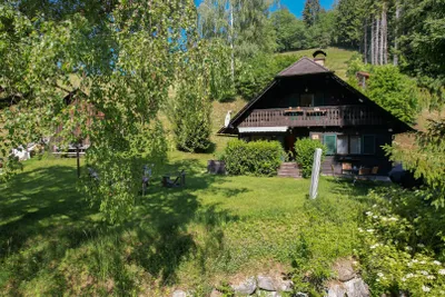 3-Zimmer-Wohnung kaufen in Voitsberg – 65 m², € 198.000 – Bild 3 von 36