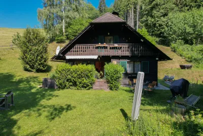 3-Zimmer-Wohnung kaufen in Voitsberg – 65 m², € 198.000 – Bild 26 von 36