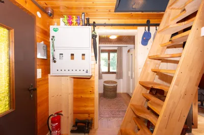 3-Zimmer-Wohnung kaufen in Voitsberg – 65 m², € 198.000 – Bild 23 von 36