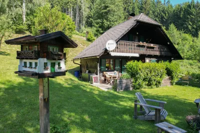 3-Zimmer-Wohnung kaufen in Voitsberg – 65 m², € 198.000 – Bild 27 von 36