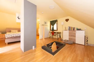 3-Zimmer-Wohnung kaufen in Voitsberg – 65 m², € 198.000 – Bild 18 von 36
