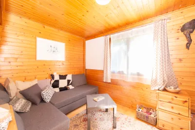 3-Zimmer-Wohnung kaufen in Voitsberg – 65 m², € 198.000 – Bild 10 von 36