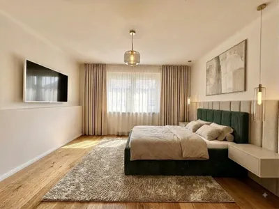 2-Zimmer-Wohnung kaufen in Wien – 69 m², € 349.000 – Bild 7 von 11