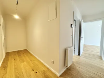 2-Zimmer-Wohnung kaufen in Wien – 69 m², € 349.000 – Bild 6 von 11