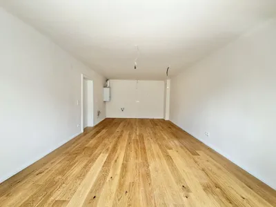 2-Zimmer-Wohnung kaufen in Wien – 69 m², € 349.000 – Bild 5 von 11