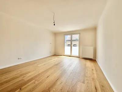 2-Zimmer-Wohnung kaufen in Wien – 69 m², € 349.000 – Bild 2 von 11