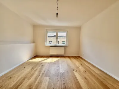 2-Zimmer-Wohnung kaufen in Wien – 69 m², € 349.000 – Bild 8 von 11