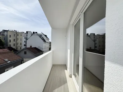 2-Zimmer-Wohnung kaufen in Wien – 69 m², € 349.000 – Bild 3 von 11