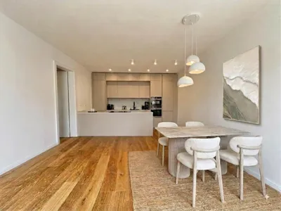 2-Zimmer-Wohnung kaufen in Wien – 69 m², € 349.000 – Bild 4 von 11