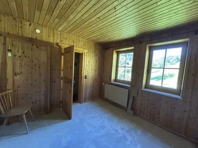 7-Zimmer-Haus kaufen in Liezen – 211 m², € 648.000 – Bild 16 von 19