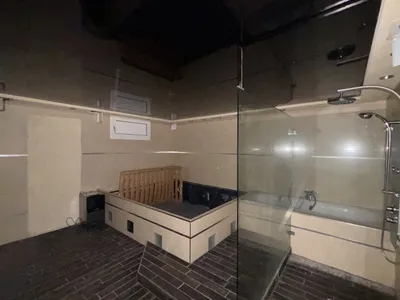 7-Zimmer-Haus kaufen in Liezen – 211 m², € 648.000 – Bild 17 von 19