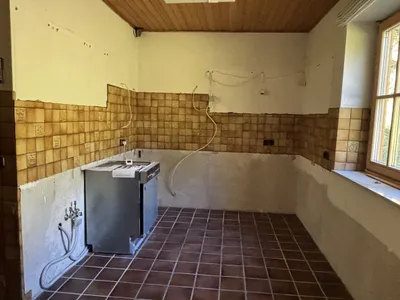 7-Zimmer-Haus kaufen in Liezen – 211 m², € 648.000 – Bild 11 von 19