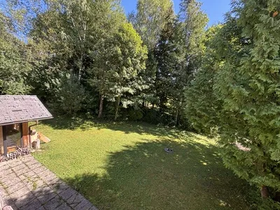 7-Zimmer-Haus kaufen in Liezen – 211 m², € 648.000 – Bild 6 von 19