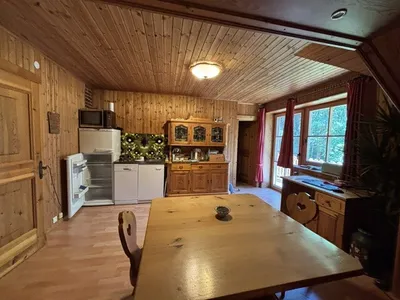 7-Zimmer-Haus kaufen in Liezen – 211 m², € 648.000 – Bild 13 von 19