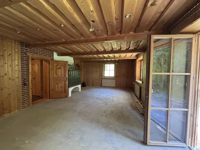 7-Zimmer-Haus kaufen in Liezen – 211 m², € 648.000 – Bild 8 von 19