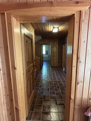7-Zimmer-Haus kaufen in Liezen – 211 m², € 648.000 – Bild 7 von 19