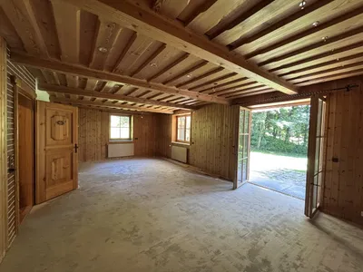7-Zimmer-Haus kaufen in Liezen – 211 m², € 648.000 – Bild 9 von 19