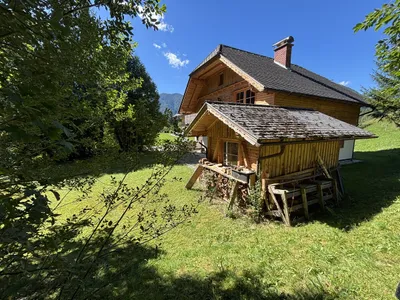 7-Zimmer-Haus kaufen in Liezen – 211 m², € 648.000 – Bild 4 von 19