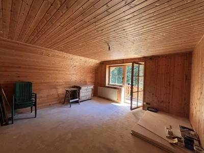 7-Zimmer-Haus kaufen in Liezen – 211 m², € 648.000 – Bild 12 von 19